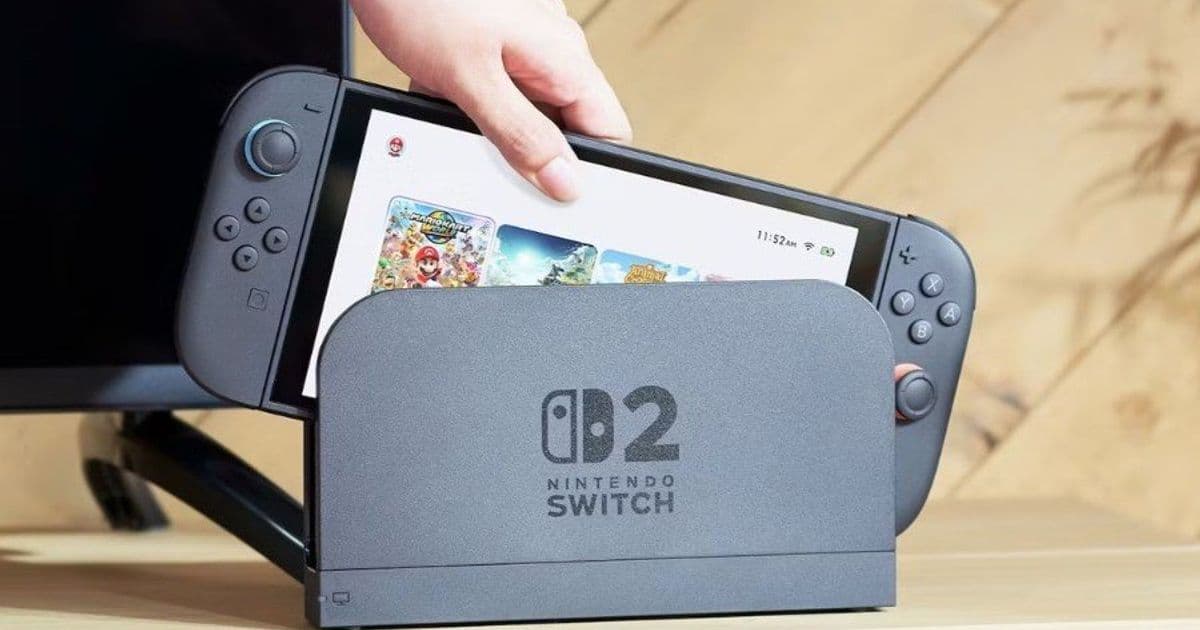 Nintendo Switch 2 gets a price hike - Notebookcheck News