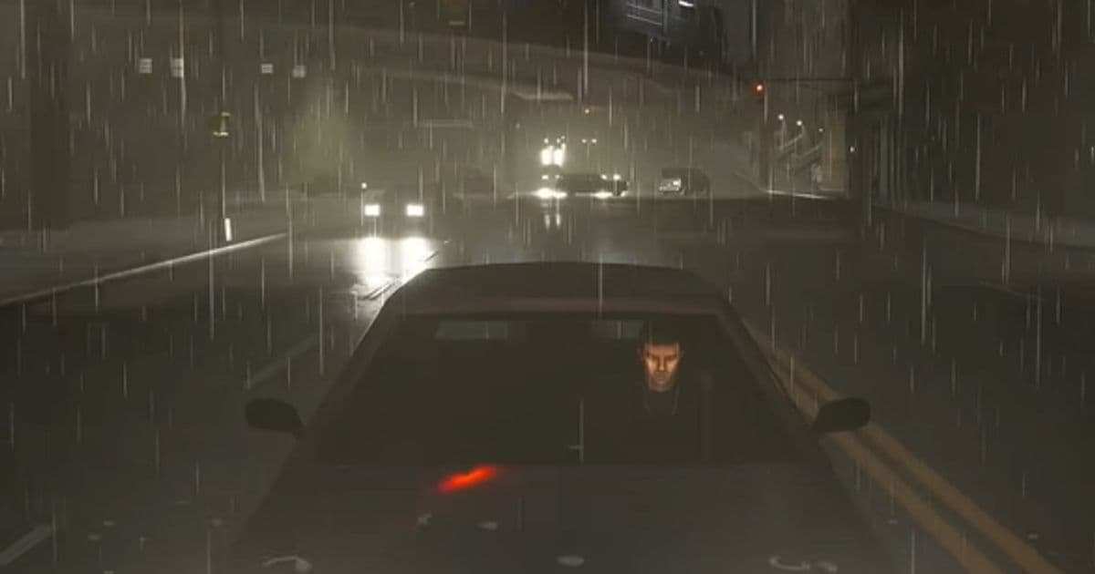 Nintendo's Hardware Philosophy: Miyamoto's Vision for Alternatives to GTA