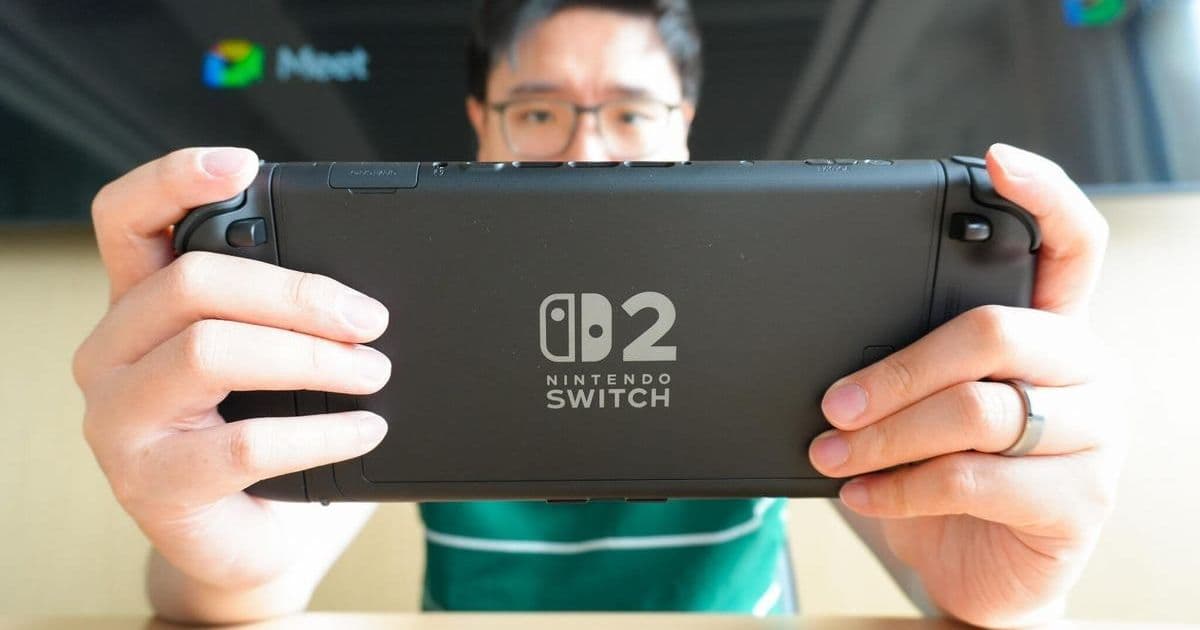 Nintendo’s Switch 2 Strategy: Why a Pokémon Bundle Matters More Than the Discount