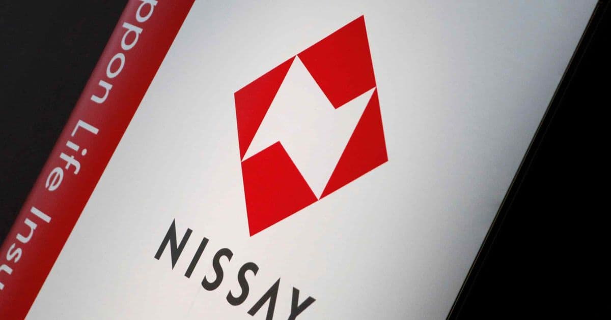 Nippon Life Builds $4.6bn Private Credit Book as Japanese Insurers Chase Yield in Alternatives