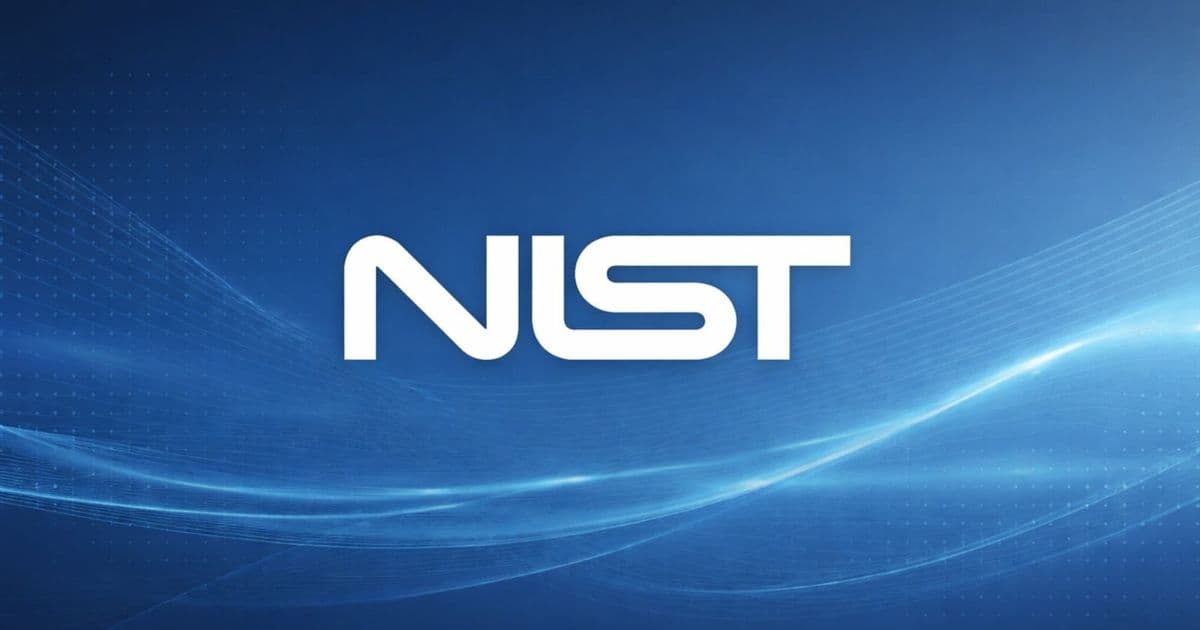 NIST Shifts Vulnerability Rating Strategy Amid Explosive Growth in Reported Flaws