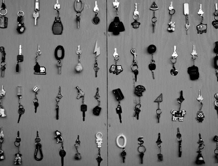 Nitrogen ransomware's coding error leaves victims permanently locked out