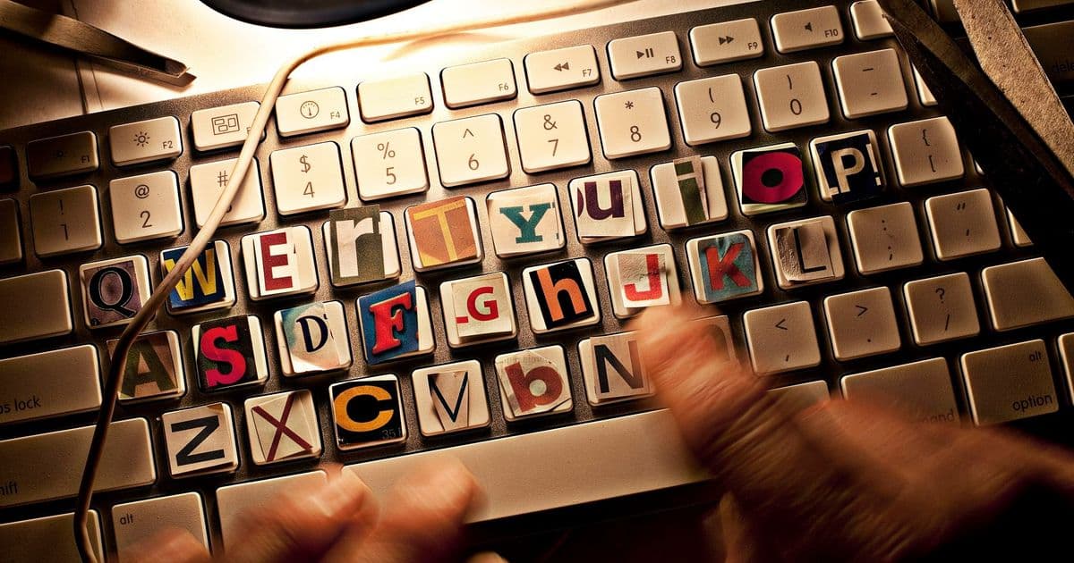 Nitrogen Ransomware's Coding Error Locks Out Attackers and Victims Forever