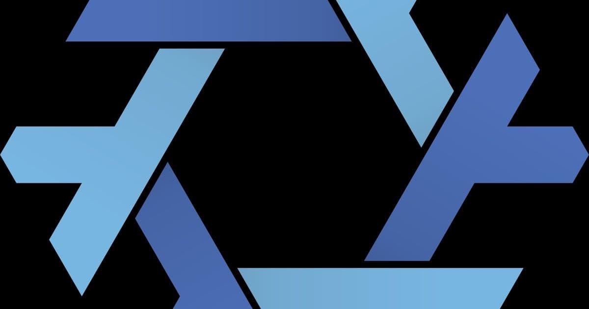 Critical Nix Security Vulnerability Allows Root Privilege Escalation Through Symlink Attacks