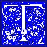 NixOS: When Declarative Dreams Meet Operational Realities