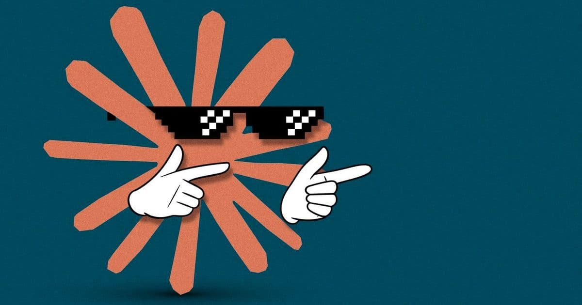 Anthropic's Meteoric Rise: The Fastest-Growing Company in American Business History