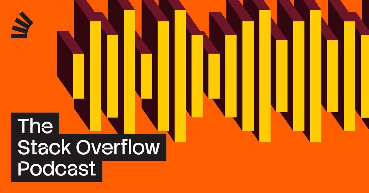 No Country Left Behind: Building Sovereign AI Infrastructure for Global Equity