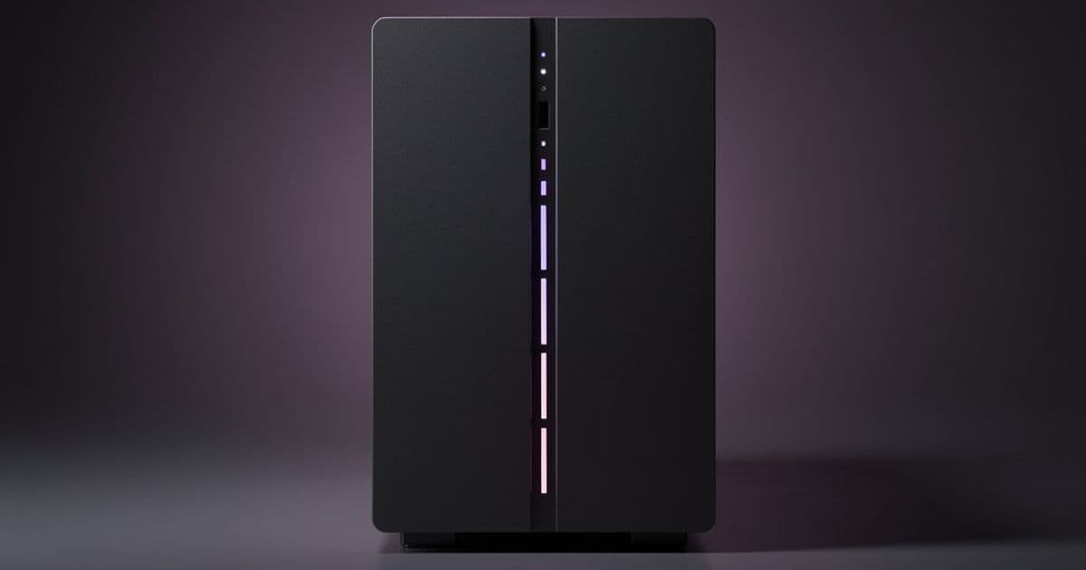 Microsoft Confirms No Exchange Server Security Updates for January 2026