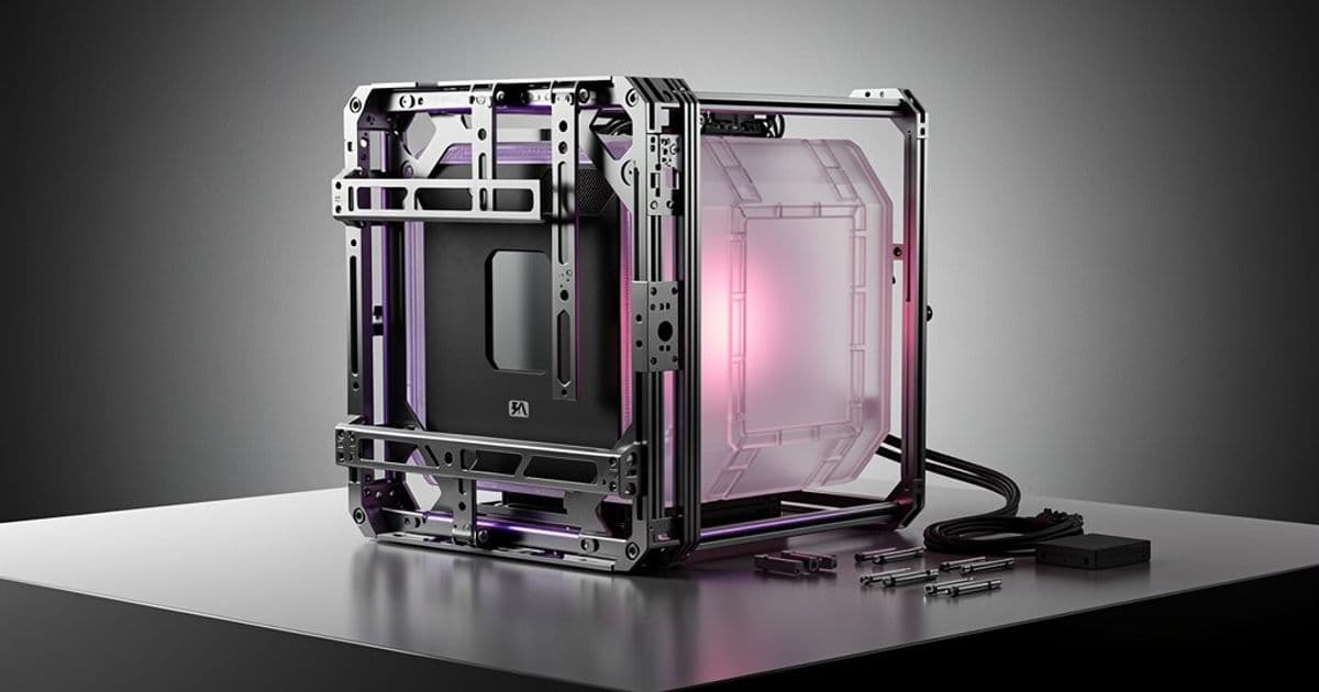 Founders Beware: The Hidden Costs of Premature Engineering Management