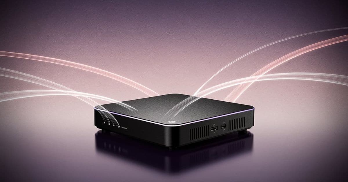 Microsoft's January 2026 Skype for Business Server Update: No Patches, But Communication Continues