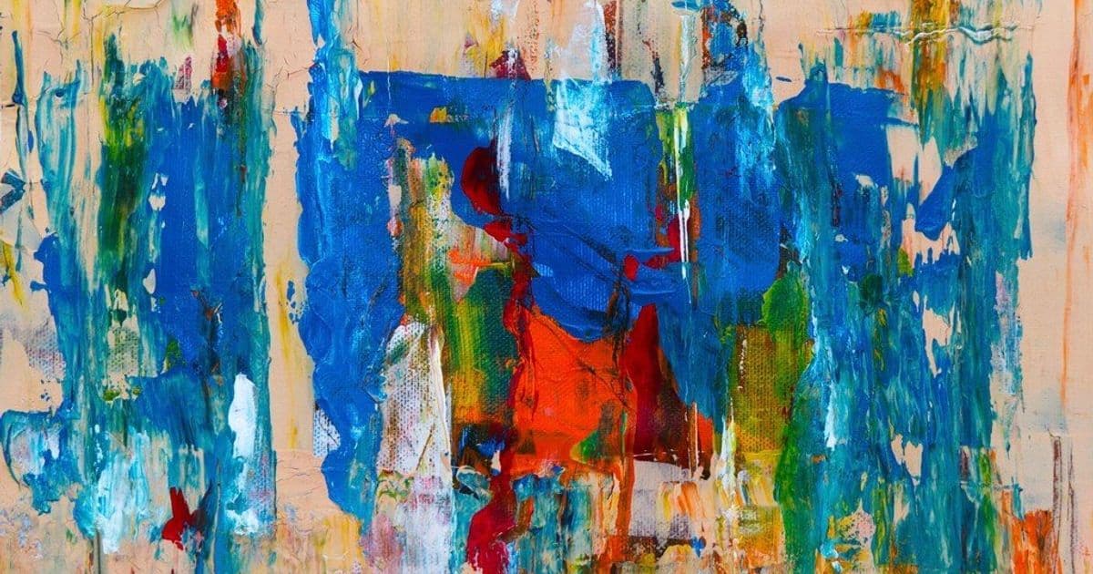 The Hidden Cost of Rewarding Complexity in Engineering