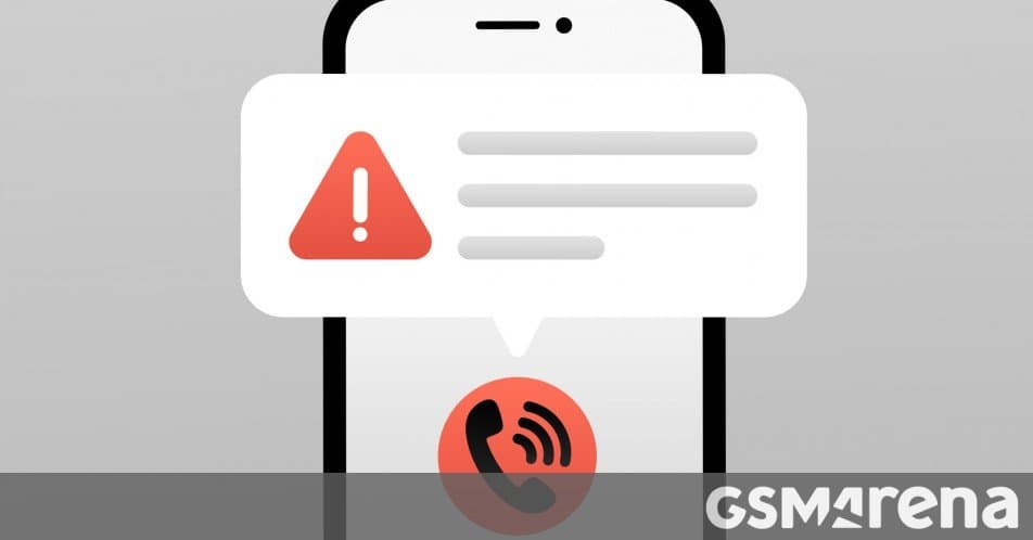 NordVPN's New Call Protection Feature Flags Scam Calls on Android