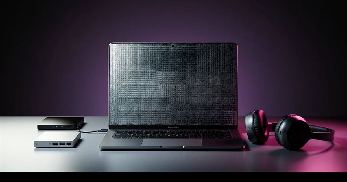 North Korea-Linked Hackers Target Developers via Malicious VS Code Projects