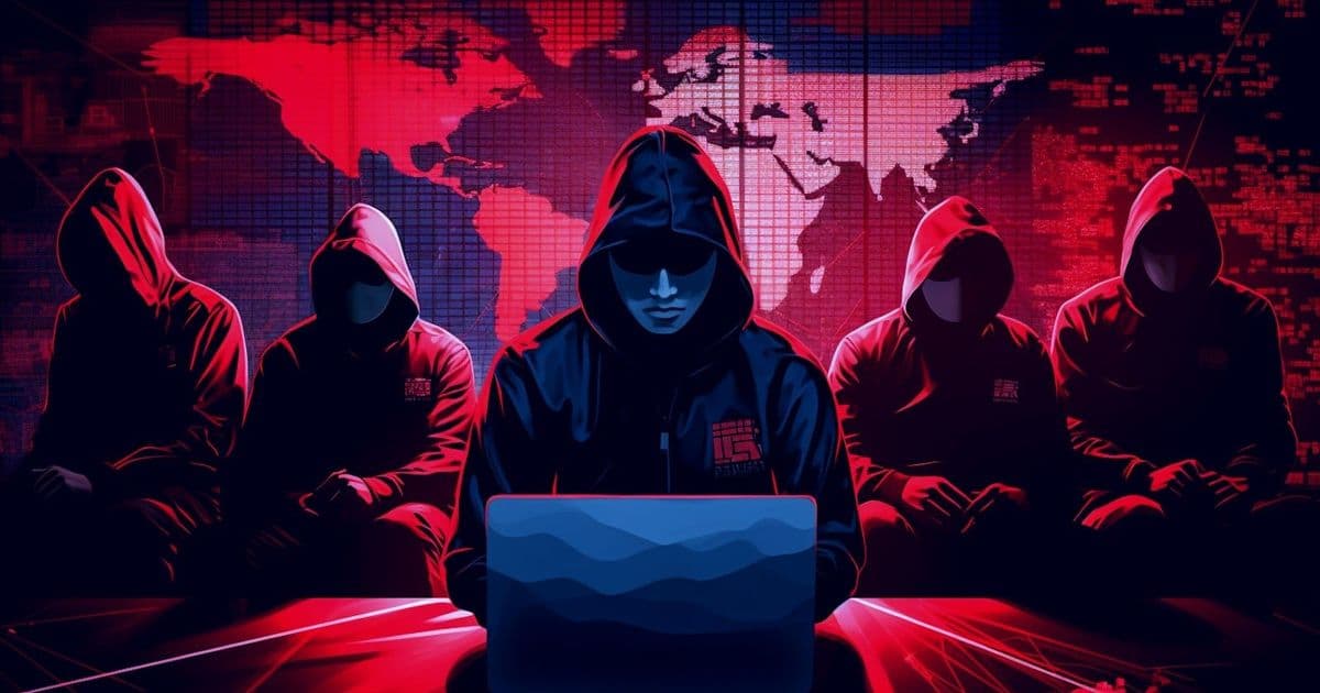 North Korean Hackers Deploy New macOS Malware in Sophisticated Crypto-Theft Campaign