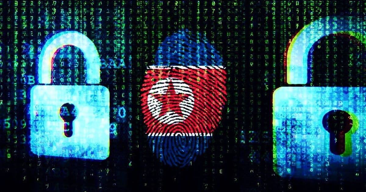 North Korean Lazarus Group Linked to Medusa Ransomware Attacks on U.S. Healthcare