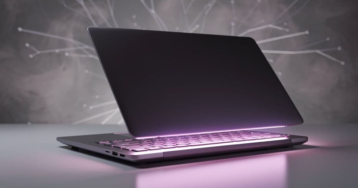 North Korean PurpleBravo Campaign Targeted 3,136 IP Addresses via Fake Job Interviews