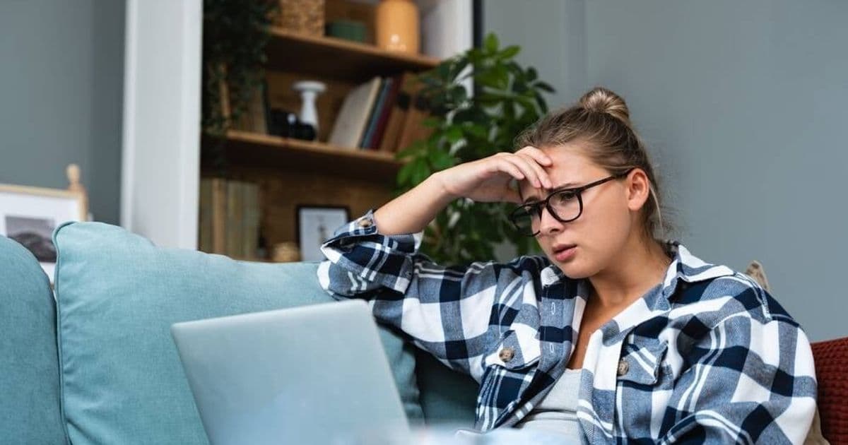 Norway's Consumer Council takes aim at enshittification