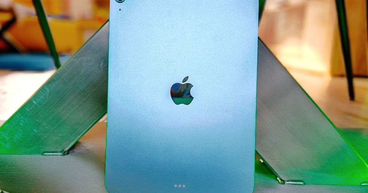 iPad Air 2026 Review: Apple's M4-Powered Value Champion