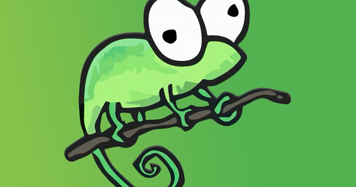 Notepad++ Finally Gets Native macOS Port After Years of Workarounds