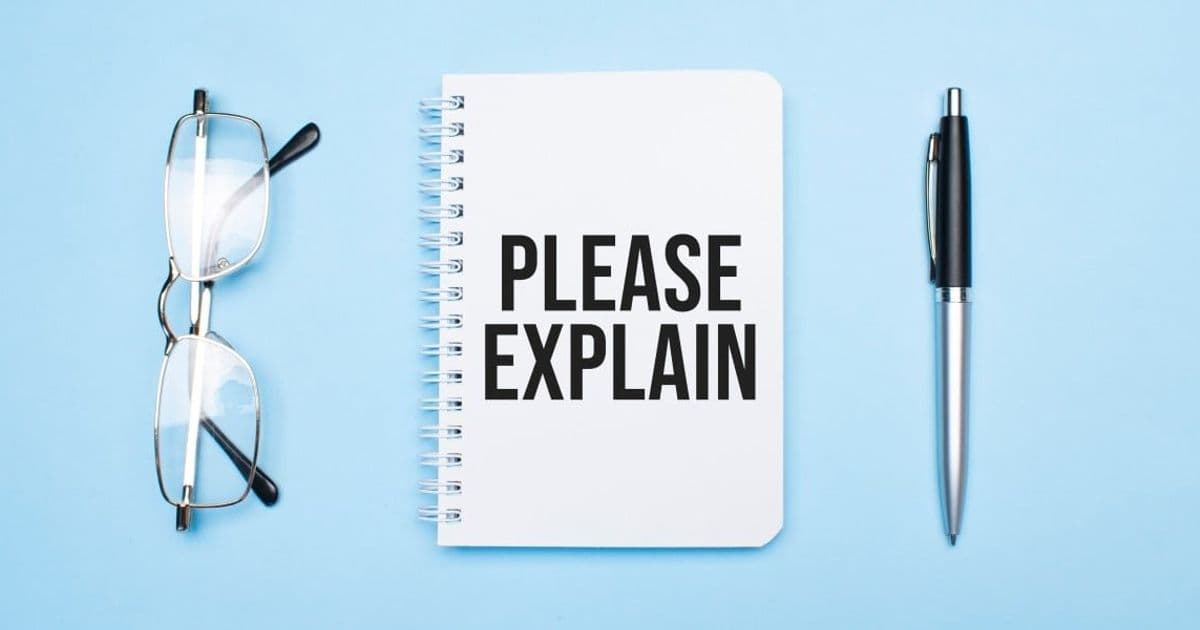 Notepad++ update service hijacked in targeted state-linked attack