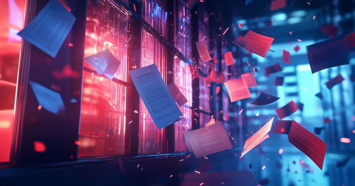 Notepad++ Supply Chain Attack Reveals Sophisticated Multi-Stage Targeting