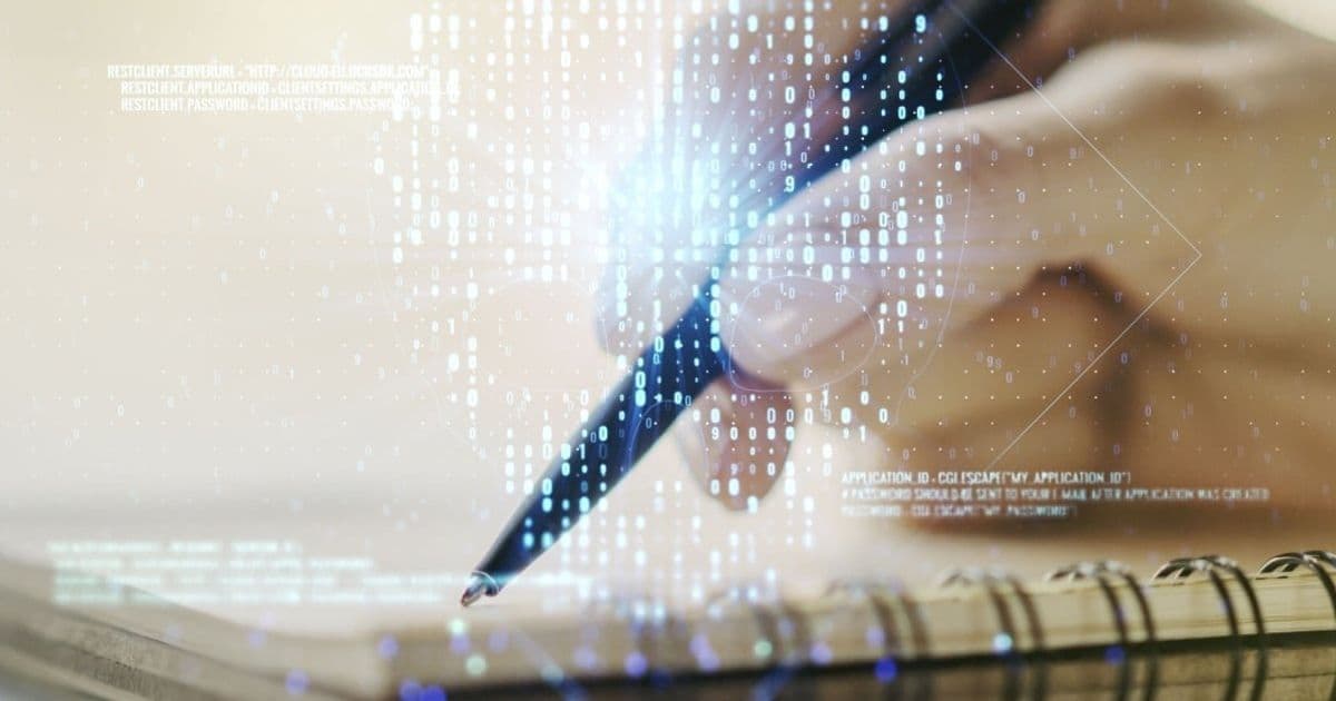 Notepad's new Markdown powers served with a side of RCE • The Register