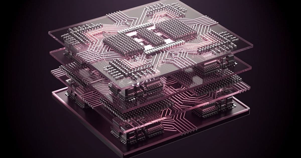 Decoding the 8086: How Intel's ALU Control Logic Translates Microcode to Silicon
