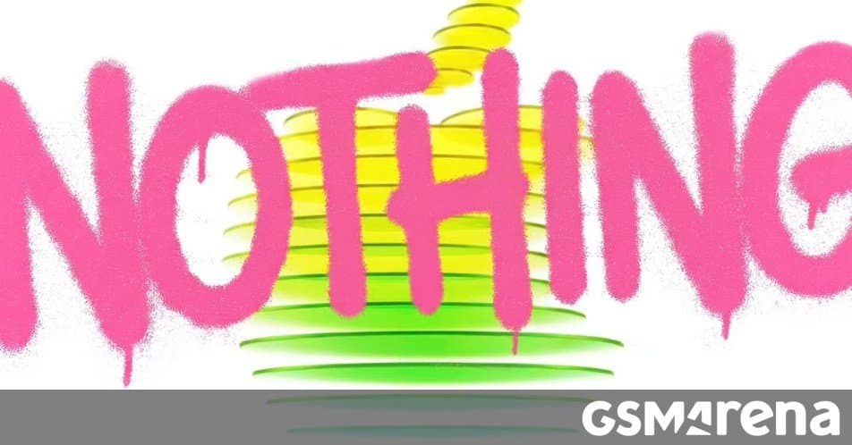 Nothing CEO Carl Pei courts bored iPhone users with Apple jab