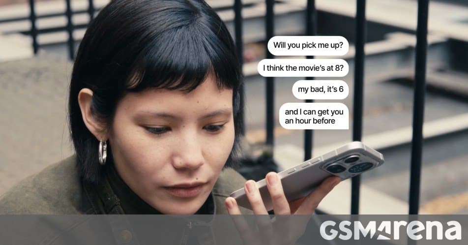 Nothing Launches Essential Voice: A Smarter Approach to Speech-to-Text