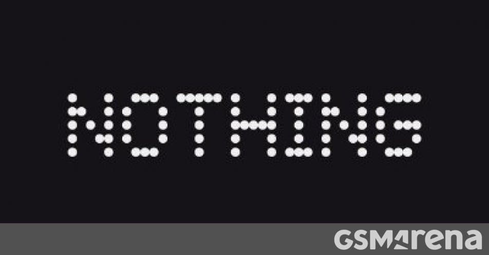 Nothing Phone (4a) and (4a) Pro storage and color options leaked