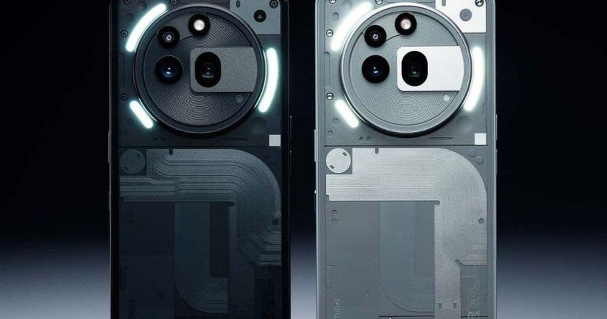 Nothing Phone (4a) and Phone (4a) Pro leak reveals specs, pricing, and March launch dates