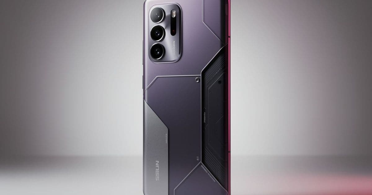 Nothing Phone (4a) Certified in UAE as Mid-Range Successor Nears Launch