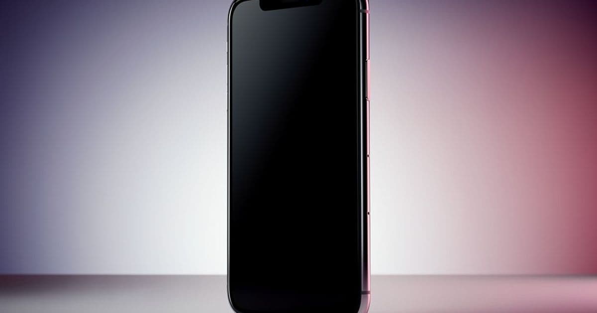 Nothing Phone (4a) Series UFS 3.1 Upgrade Signals End of Budget Spec Wars