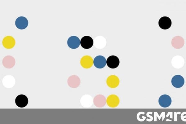 Nothing Phone (4a) Series Teaser Reveals Color Options and Key Upgrades