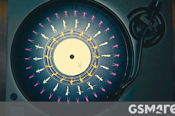 تحدد Nothing موعد إطلاق سماعات Ear (3a) في 7 يوليو