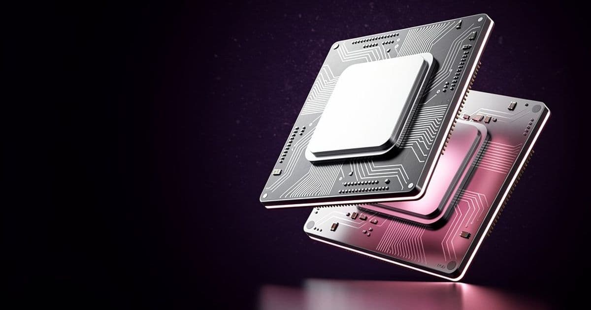 Intel Graphics Compiler Adds Preliminary Nova Lake and Crescent Island Support