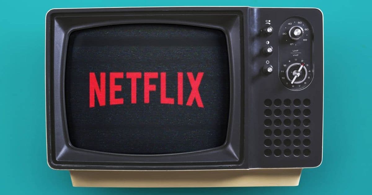 Netflix's AI Video Editor Promises to Rewrite Movie Scenes Without Reshoots