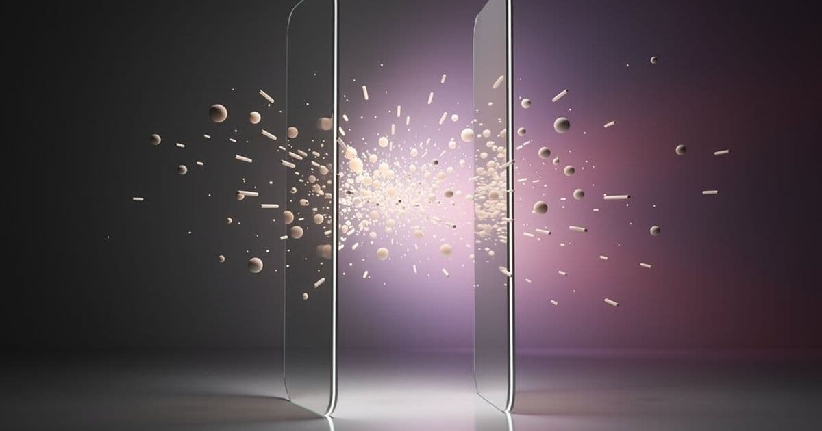 Stack Overflow Removes Chat Reputation Barrier, Opening Real-Time Collaboration to All Registered Users