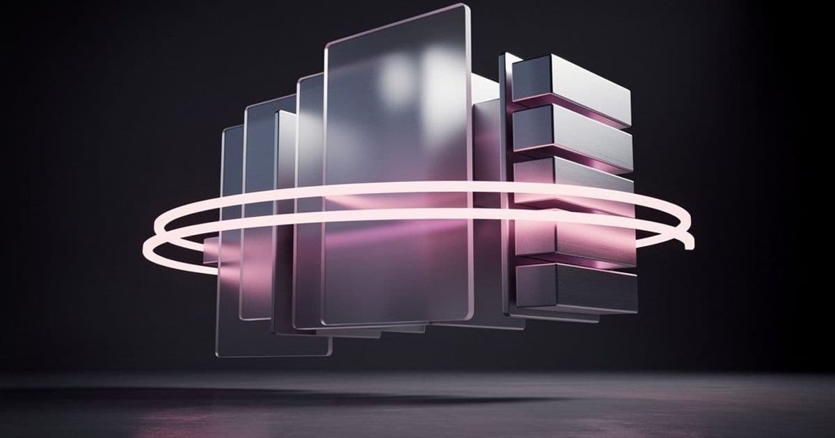 Azure Virtual Desktop Shifts to Regional Host Pools: Strategic Implications for Cloud Resilience