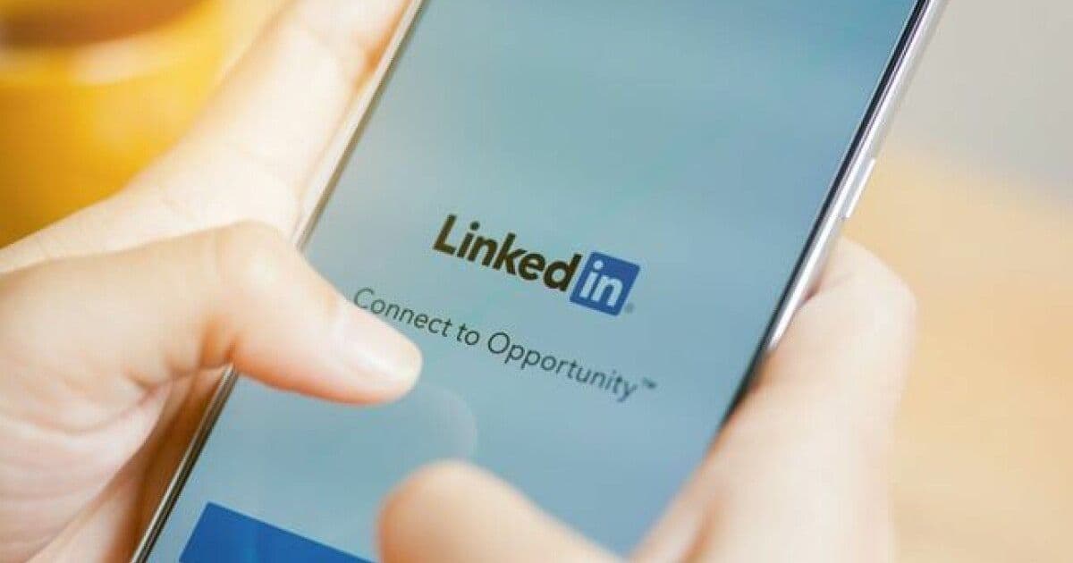 Noyb cries foul on LinkedIn withholding profile visitor data