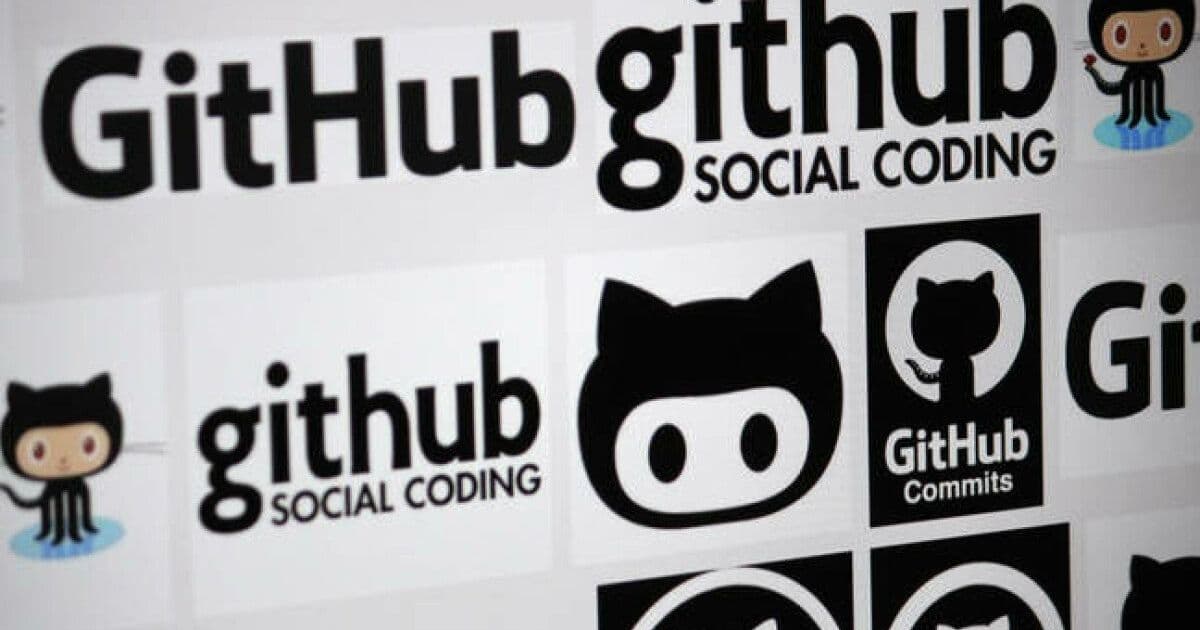 npm introduces staged publishing to curb supply‑chain attacks