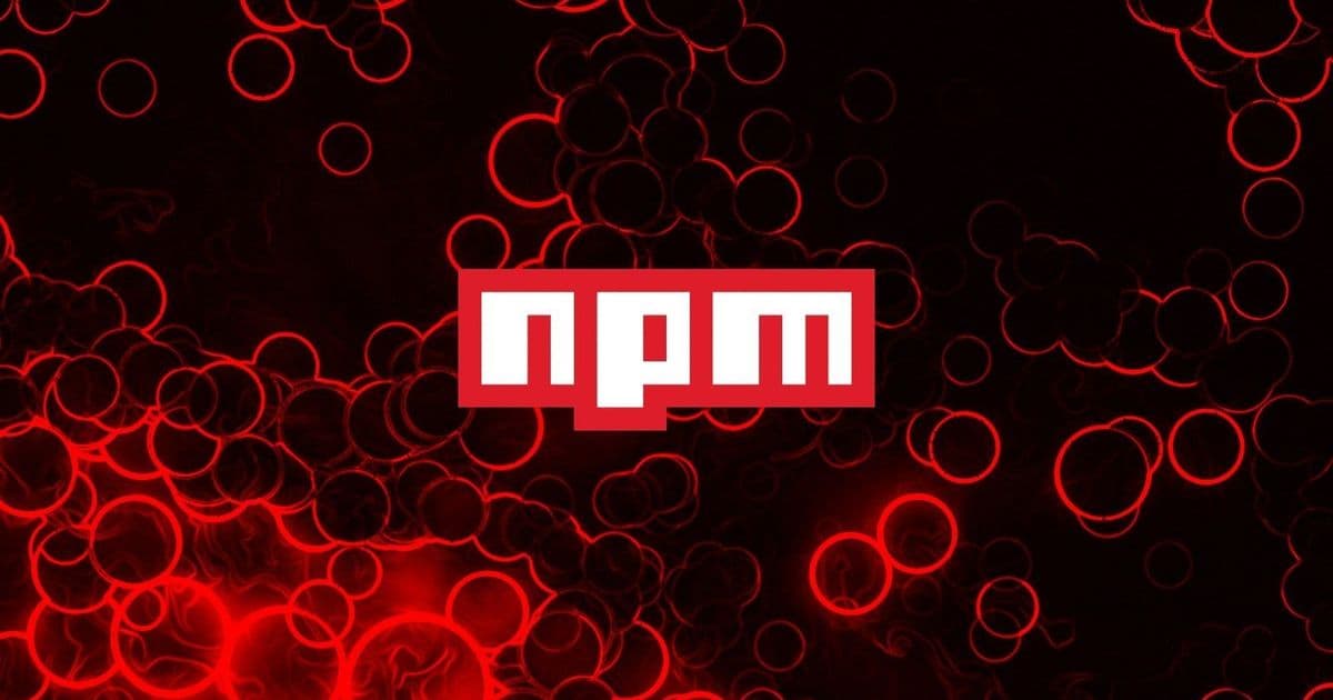 npm's Accidental Stylus Takedown Breaks Global Builds: A Supply Chain Security Wake-Up Call