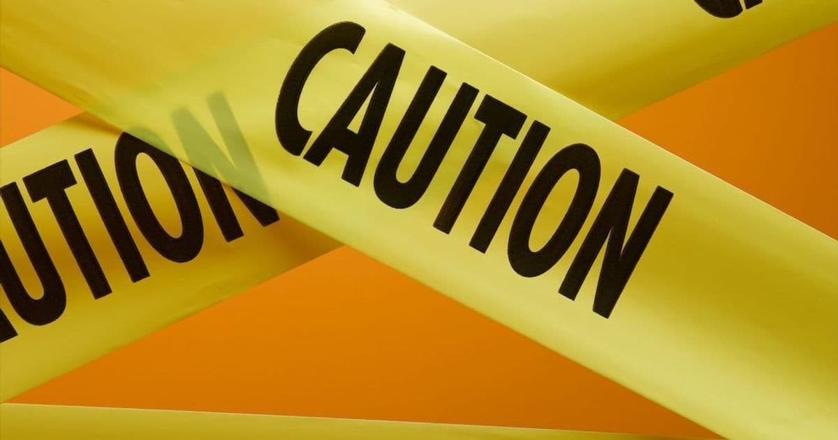 NPM's 'Invisible Dependency' Flaw Fuels 86K Malicious Package Downloads