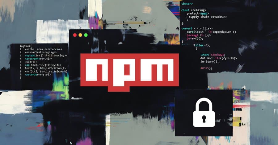 npm's Authentication Overhaul: Progress Made, Risks Remain