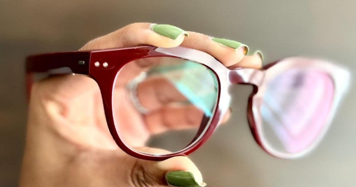 Nuance Audio Smart Glasses: A Surprising Leap in Wearable Hearing Tech