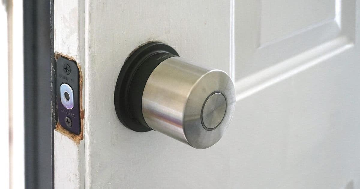 Nuki Smart Lock Review: Retrofit Innovation Meets Subscription Frustration