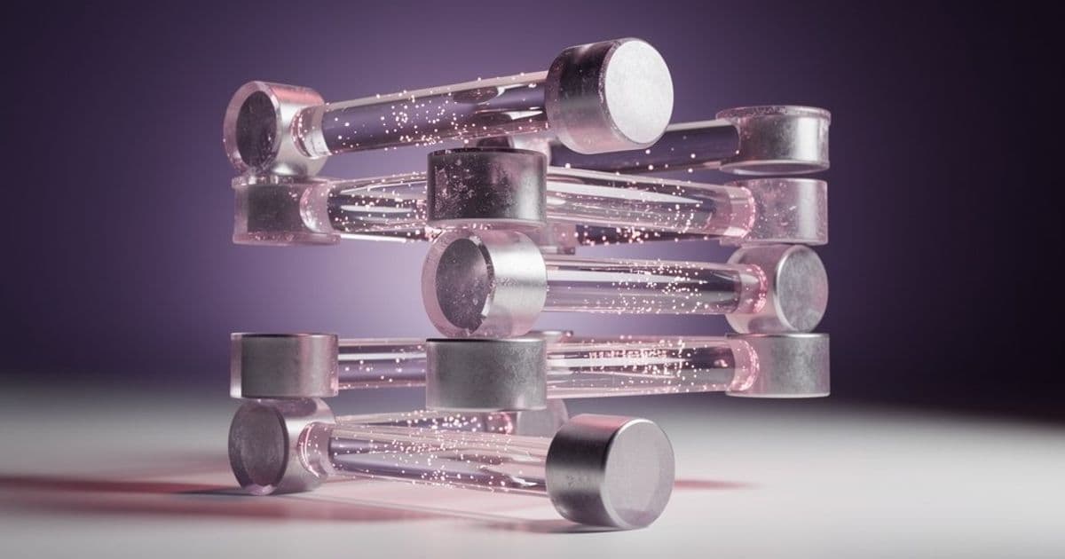 The Philosophy of Database Integration in Gleam: Crafting Resilience with PostgreSQL