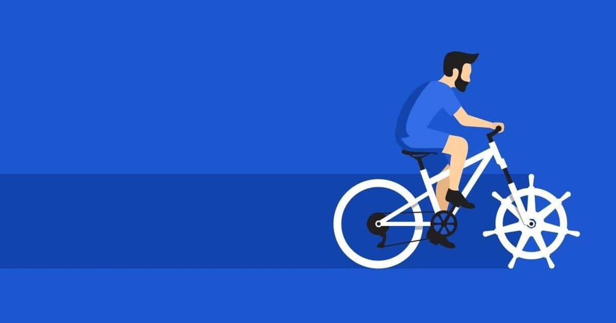 Nutanix Pivots to Hardware Compatibility as Supply Chain Woes Reshape Strategy