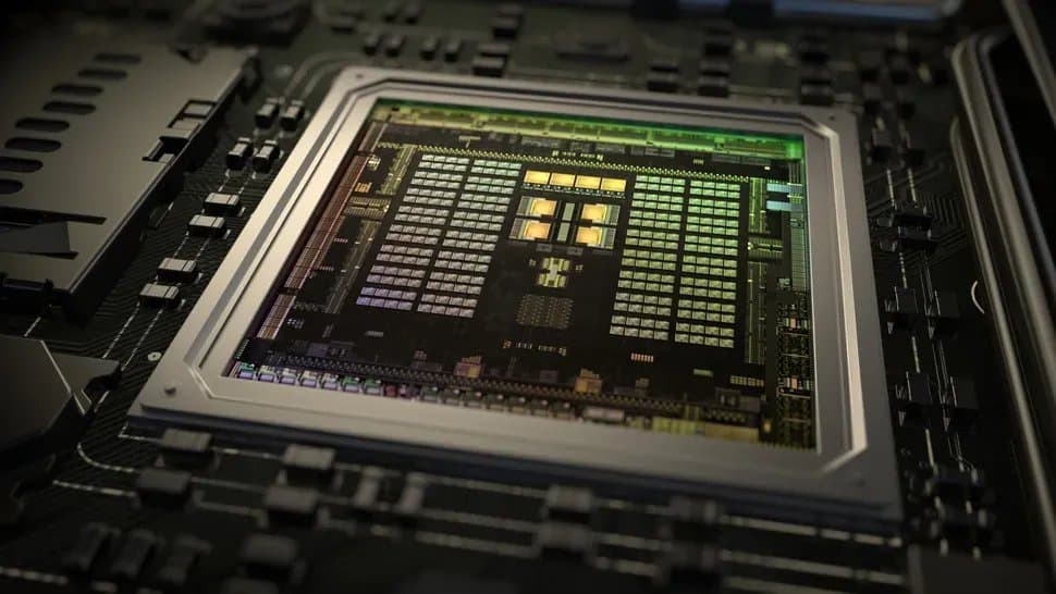 Nvidia and Microsoft hint at Windows‑on‑Arm “N1X” laptops for Computex 2026