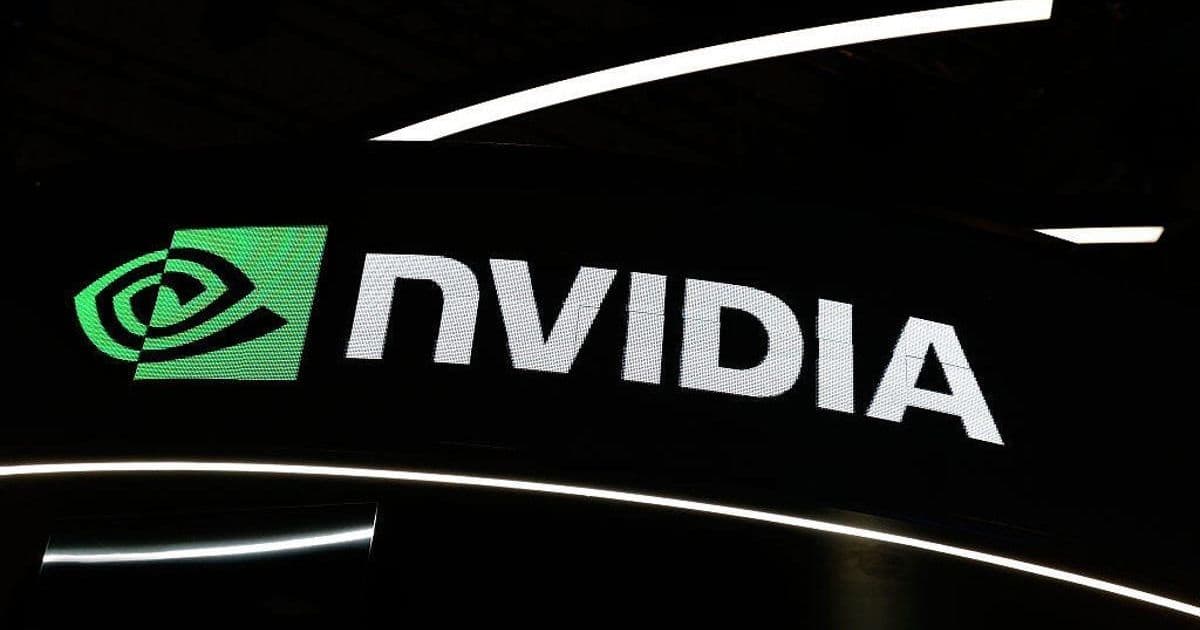 Nvidia and OpenAI Forge $100 Billion AI Alliance, Setting a New Compute Benchmark
